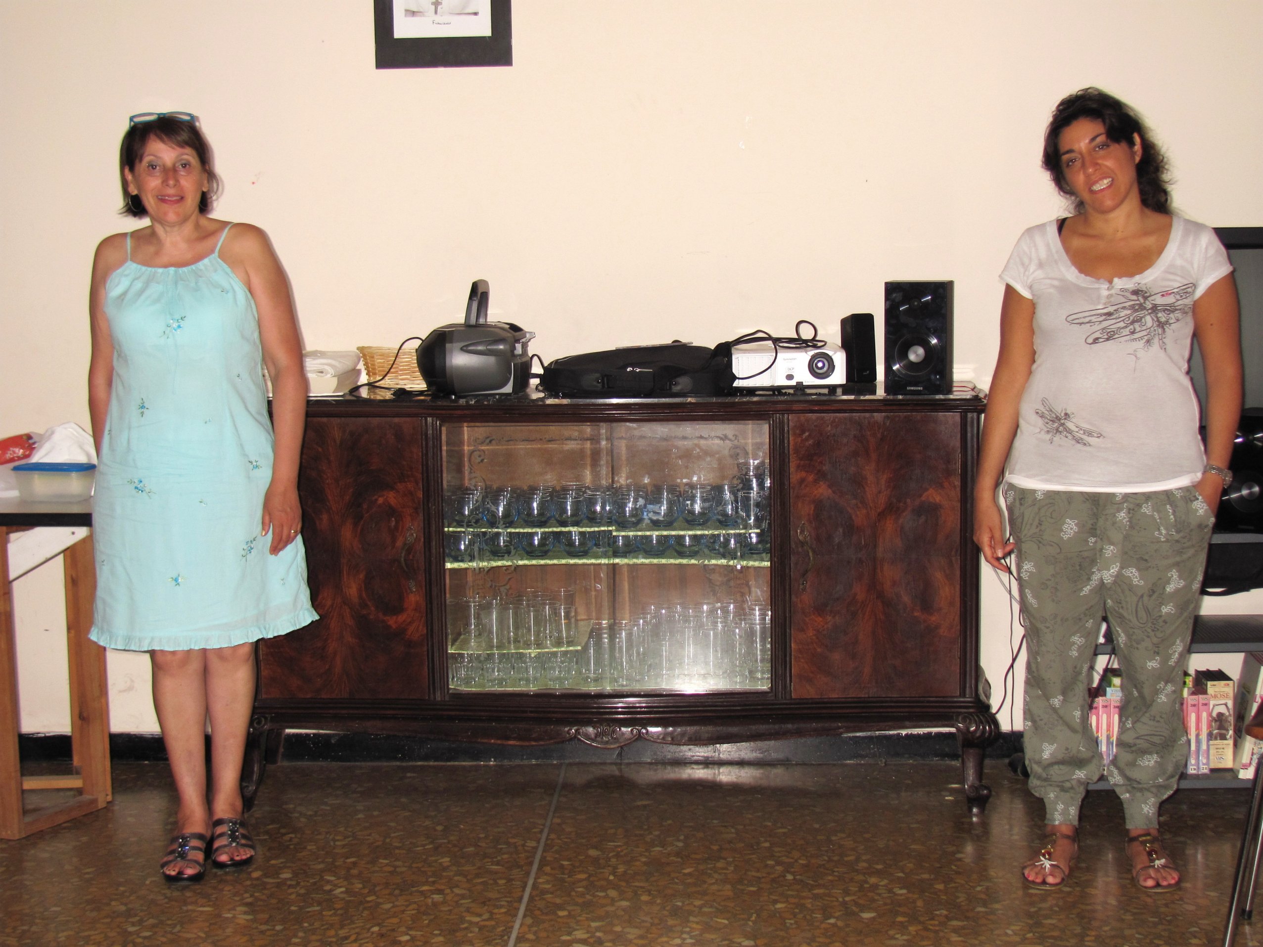 cena_gruppo_vangelo_2013-07-16-21-52-42