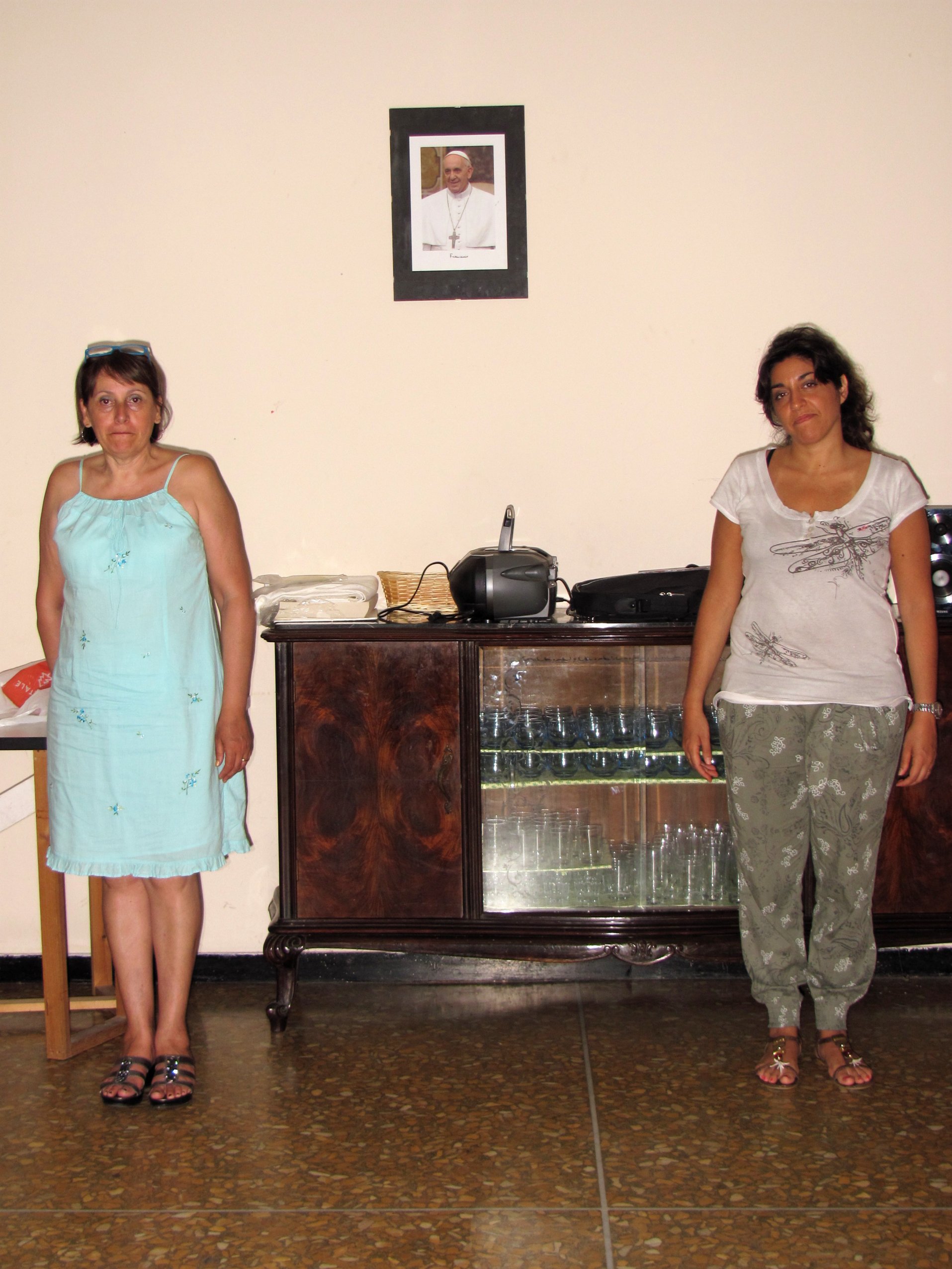 cena_gruppo_vangelo_2013-07-16-21-54-15