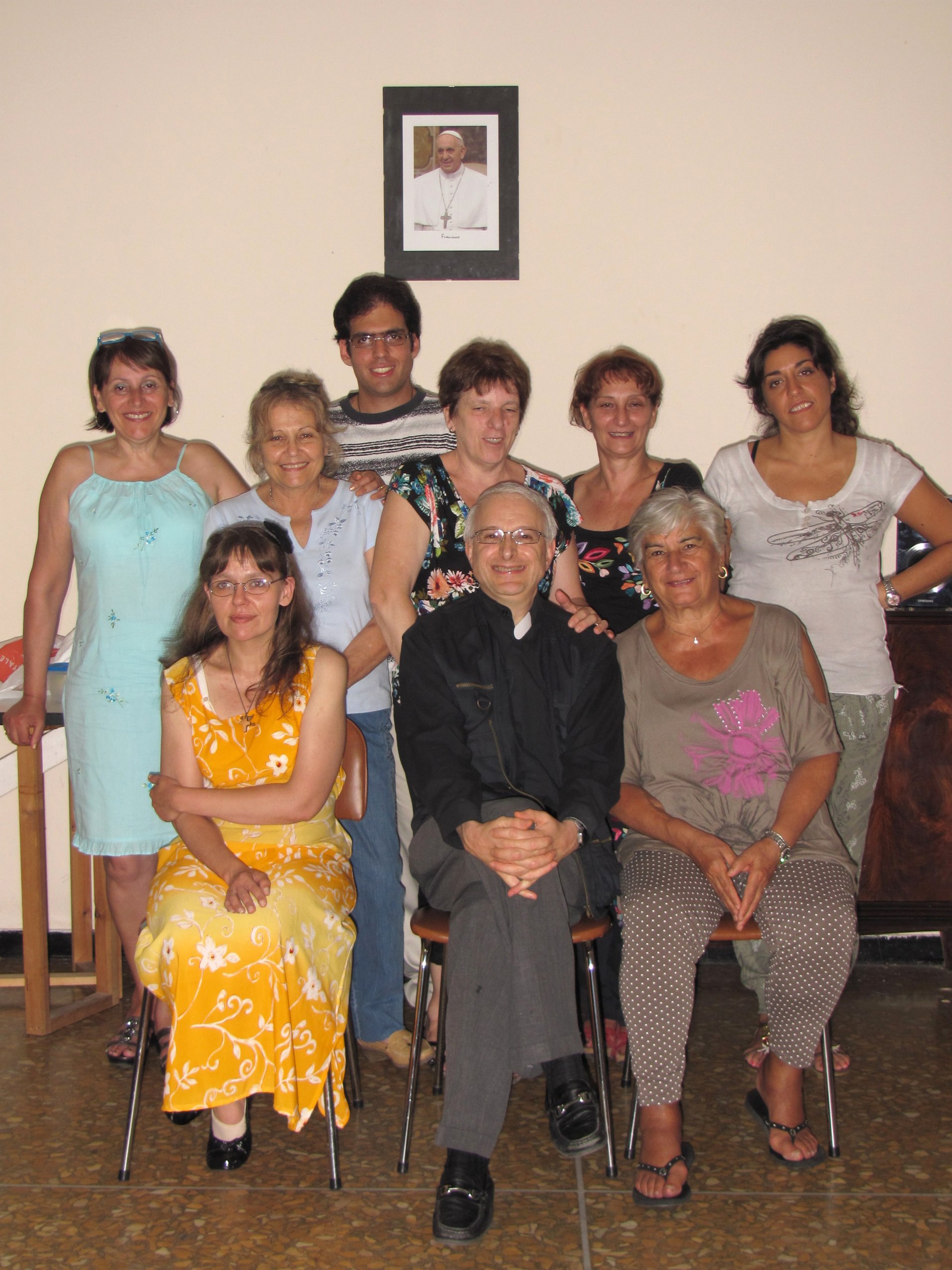 cena_gruppo_vangelo_2013-07-16-21-57-50