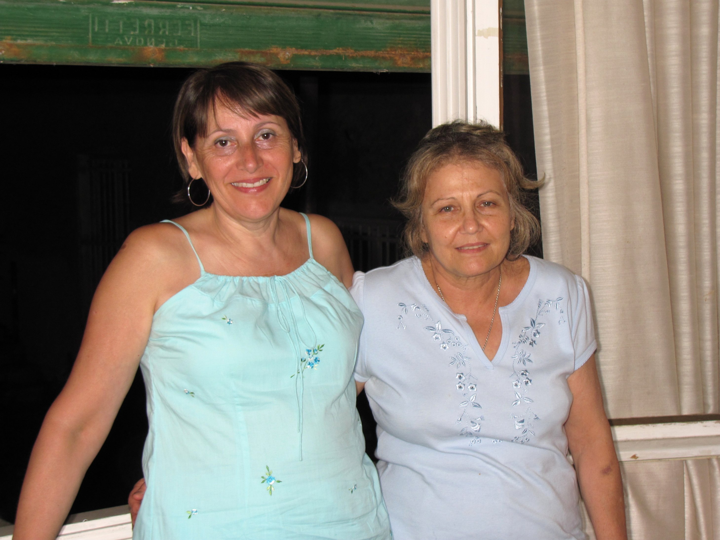 cena_gruppo_vangelo_2013-07-16-22-04-21