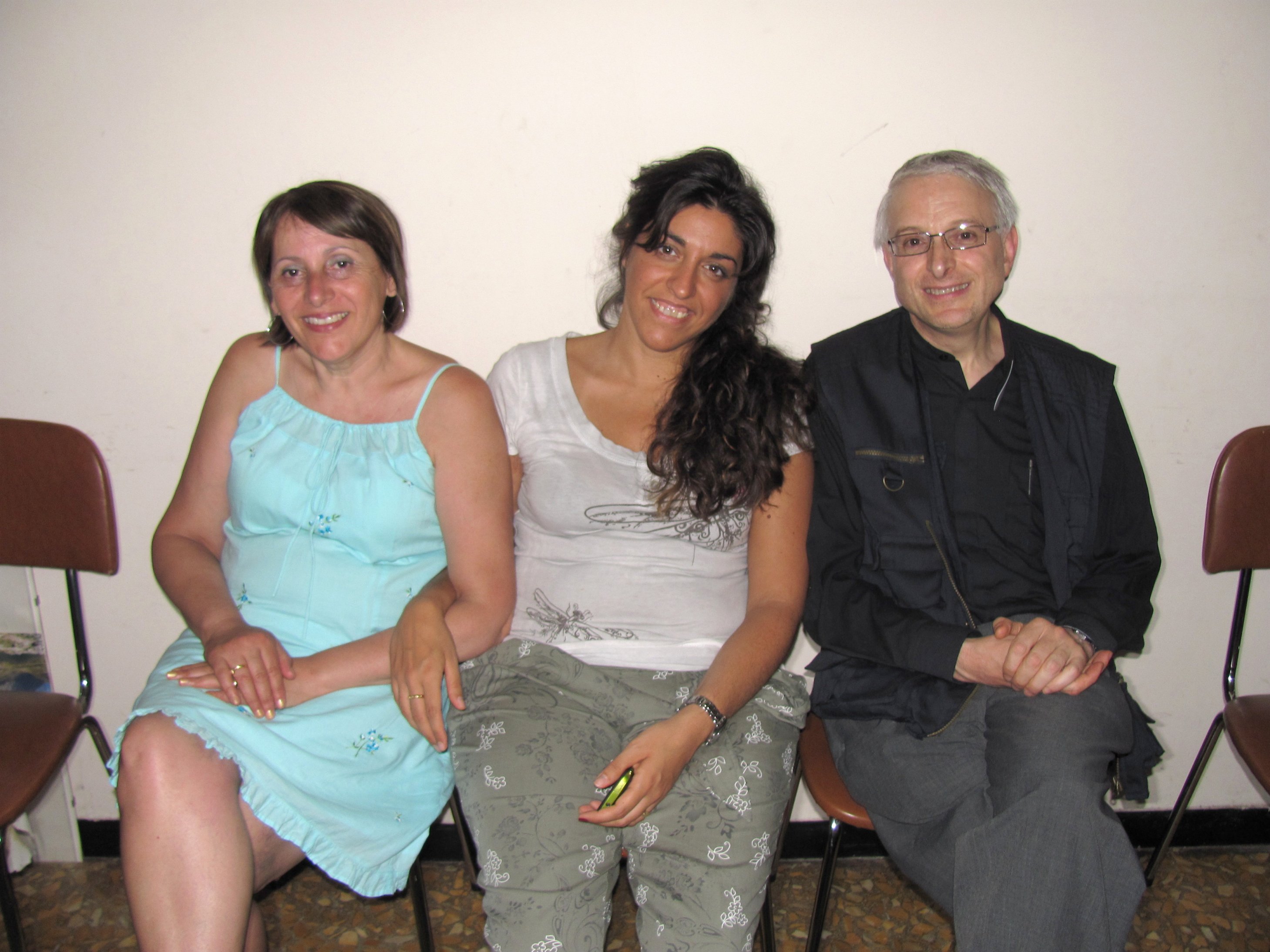 cena_gruppo_vangelo_2013-07-16-22-07-44