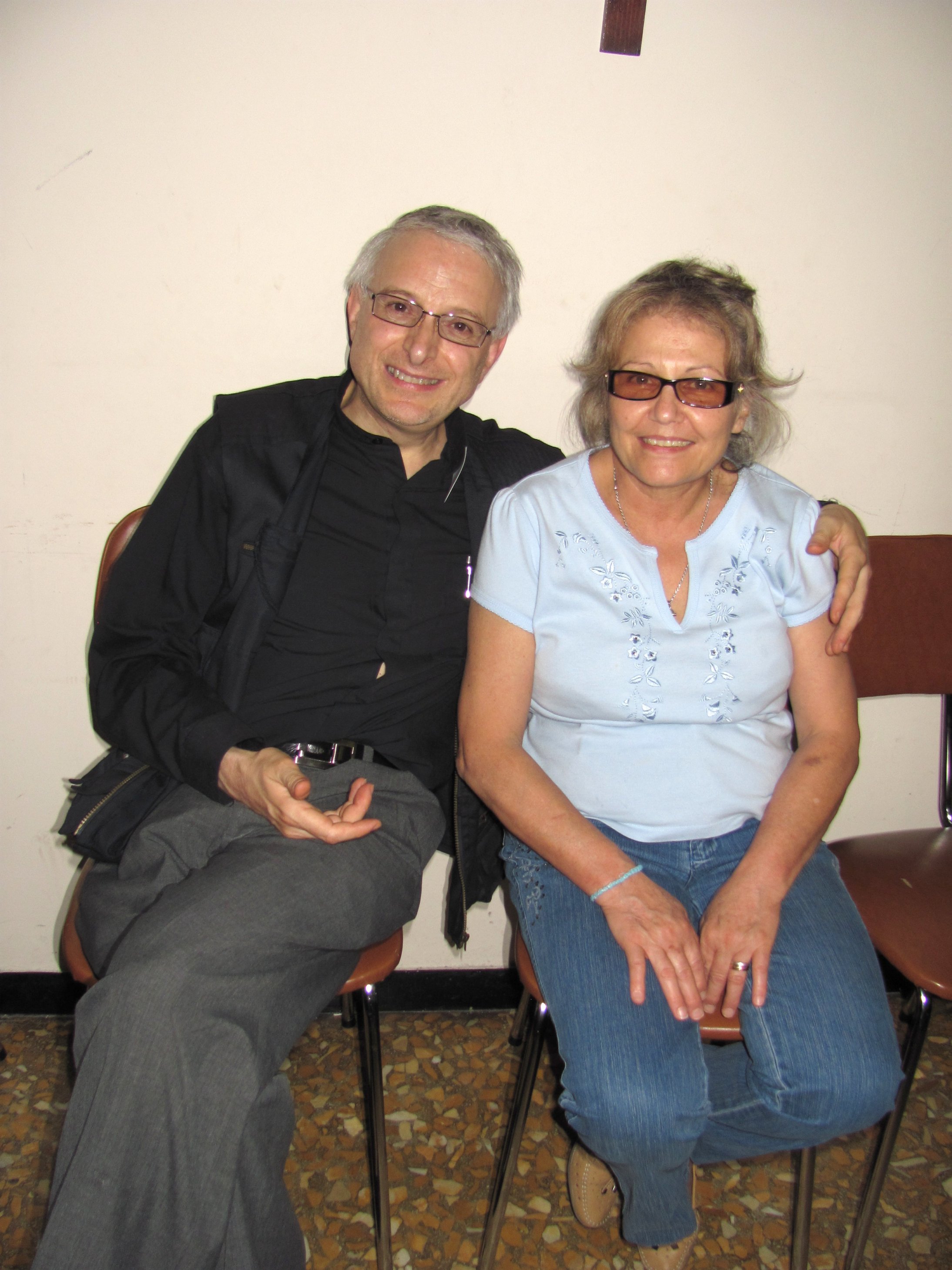 cena_gruppo_vangelo_2013-07-16-22-09-22