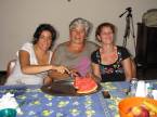 cena_gruppo_vangelo_2013-07-16-21-41-42