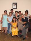 cena_gruppo_vangelo_2013-07-16-21-59-08