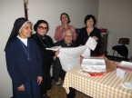 cena_gruppo_vangelo_2013-12-22-21-34-28