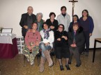 cena_gruppo_vangelo_2013-12-22-21-53-24