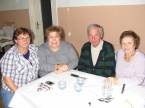 cena_lourdes_2012-11-17-21-00-51