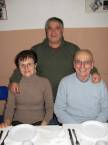 cena_lourdes_2012-11-17-21-01-27