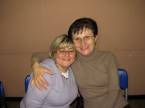 cena_lourdes_2012-11-17-21-02-24
