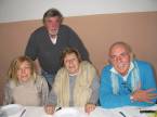 cena_lourdes_2012-11-17-21-03-25