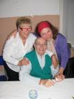 cena_lourdes_2012-11-17-21-04-21
