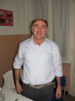 cena_lourdes_2012-11-17-21-05-41