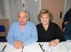 cena_lourdes_2012-11-17-21-05-58