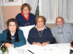 cena_lourdes_2012-11-17-21-06-32
