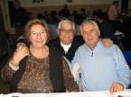 cena_lourdes_2012-11-17-21-07-20
