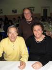 cena_lourdes_2012-11-17-21-08-13