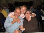 cena_lourdes_2012-11-17-21-08-42