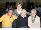 cena_lourdes_2012-11-17-21-09-22