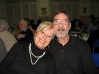 cena_lourdes_2012-11-17-21-10-08