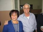 cena_lourdes_2012-11-17-21-11-57
