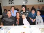 cena_lourdes_2012-11-17-21-13-43