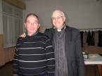 cena_lourdes_2012-11-17-21-14-25