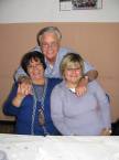 cena_lourdes_2012-11-17-21-40-00