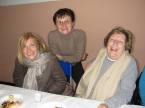 cena_lourdes_2012-11-17-21-45-05