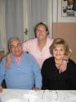 cena_lourdes_2012-11-17-21-48-11