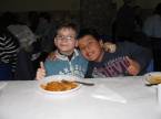 cena_prima_comunione_2012-04-28-19-35-13