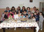 cena_prima_comunione_2012-04-28-20-44-19