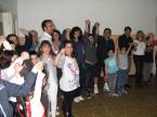 cena_prima_comunione_2012-04-28-21-08-10