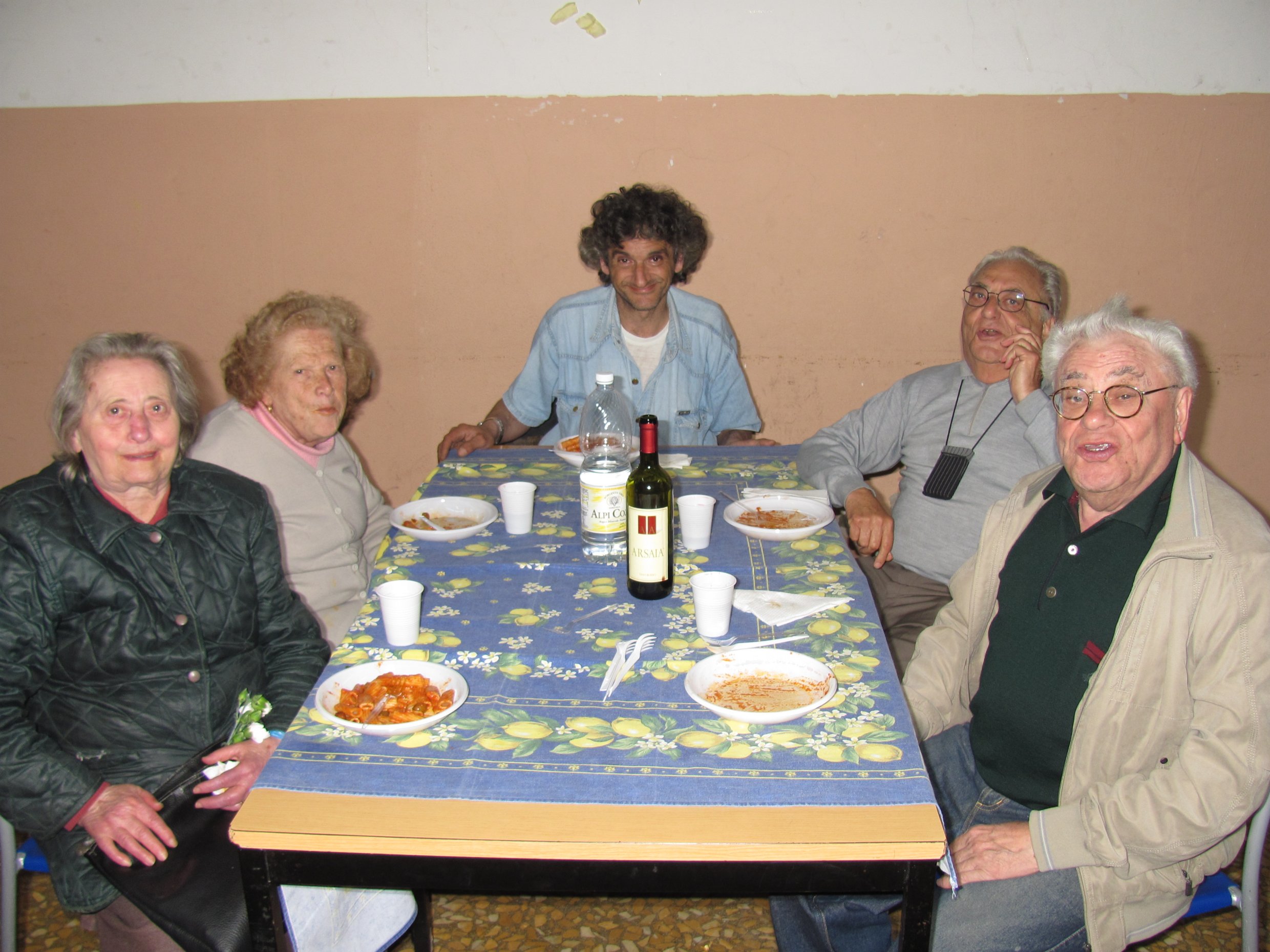 processione_madonna_pastasciutta_2013-05-26-22-16-48