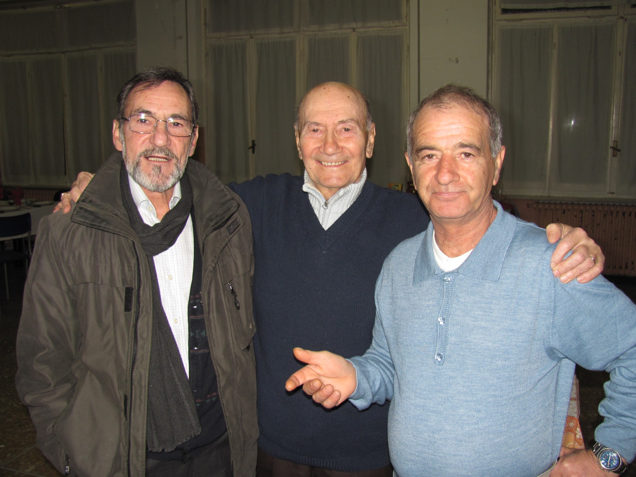 cenone_capodanno_2011-12-31-20-17-56