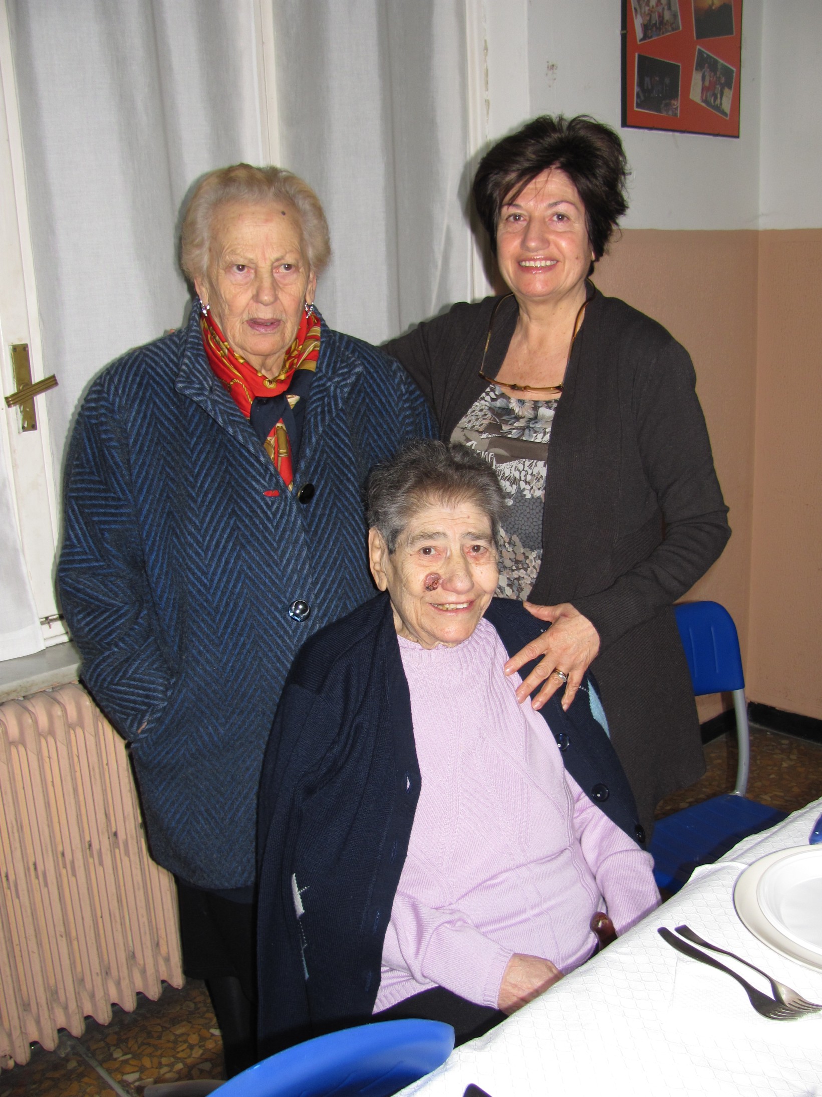 cenone_capodanno_2011-12-31-20-18-24