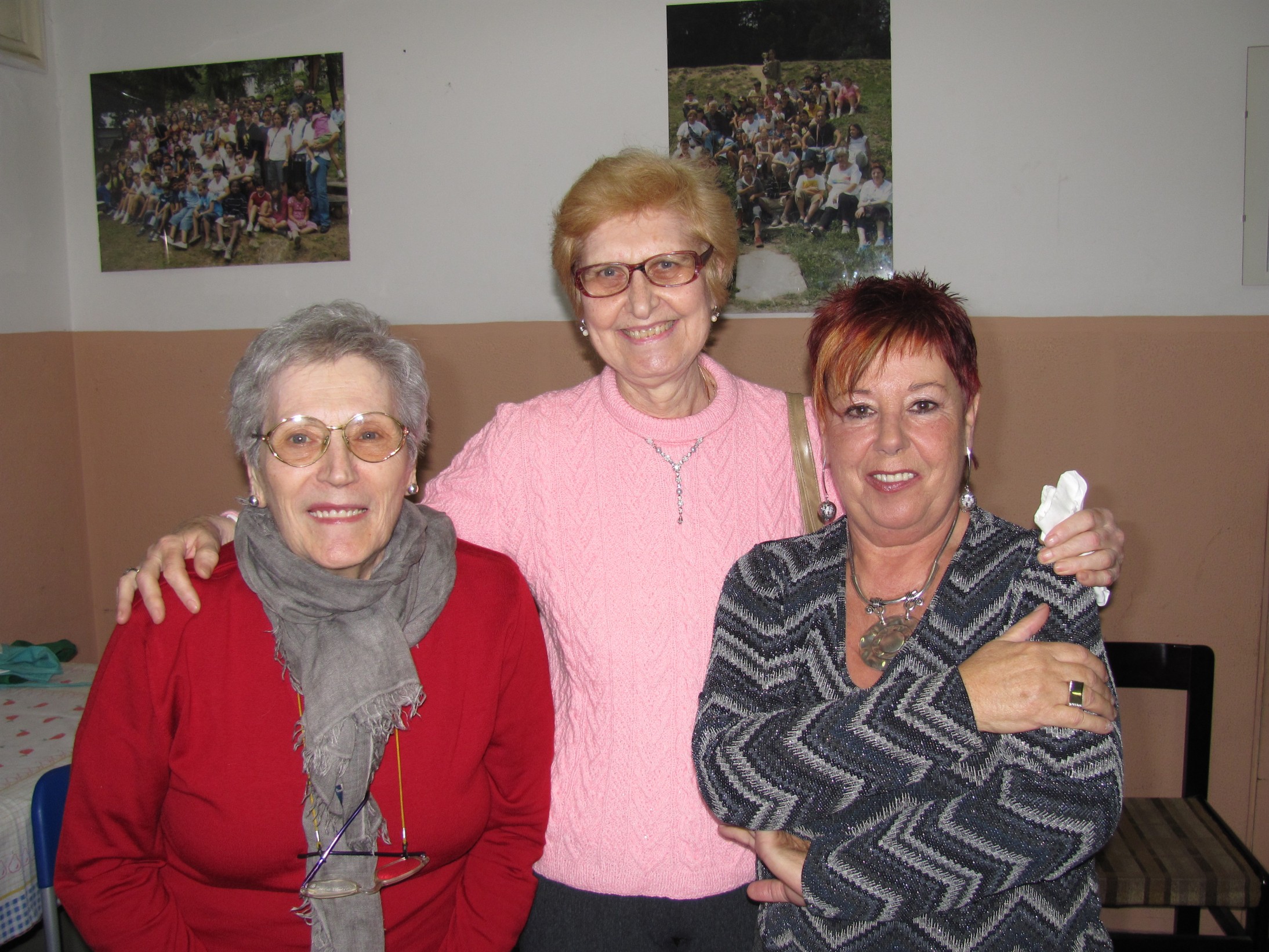cenone_capodanno_2011-12-31-20-21-09