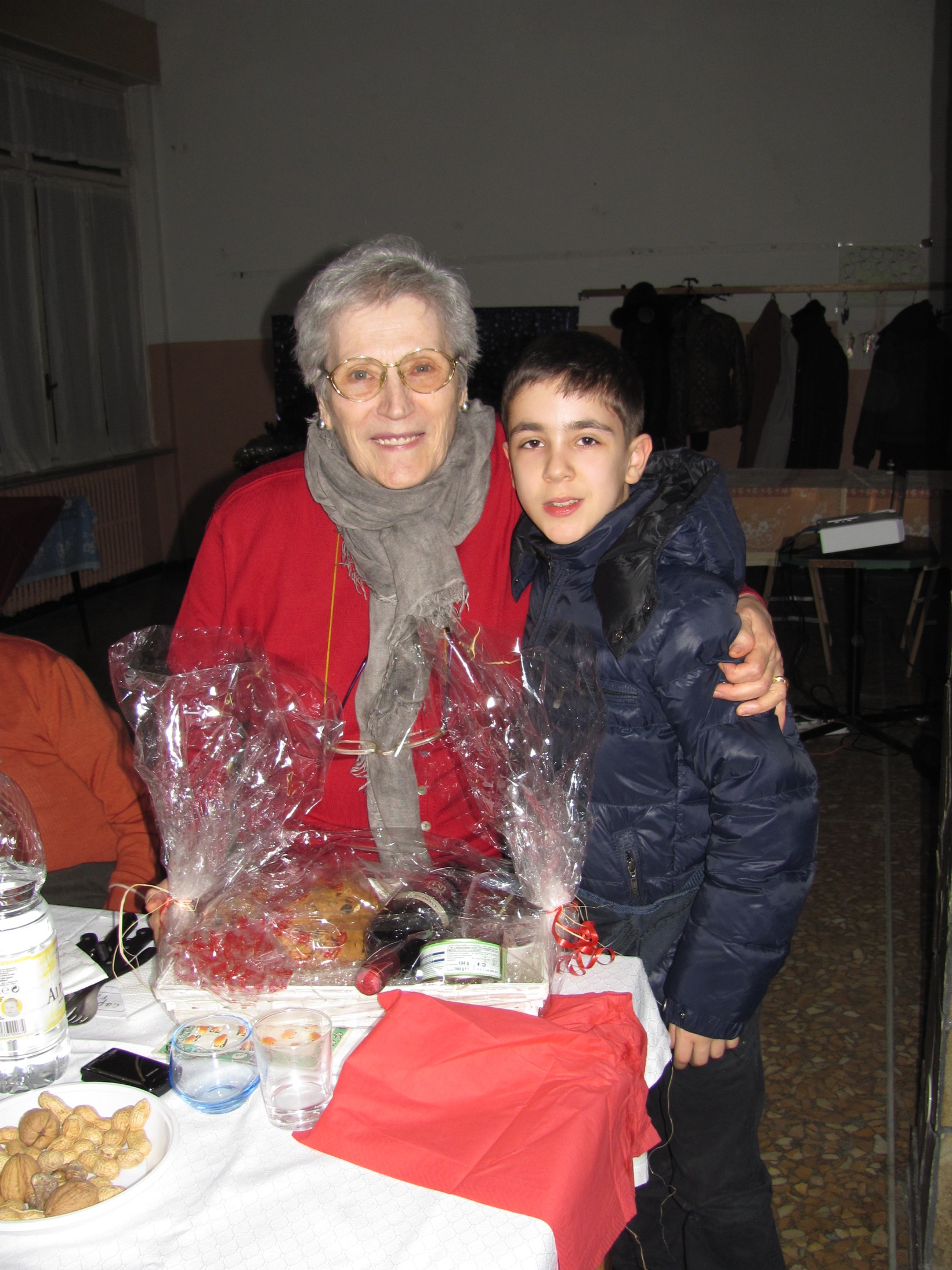 cenone_capodanno_2011-12-31-23-23-27