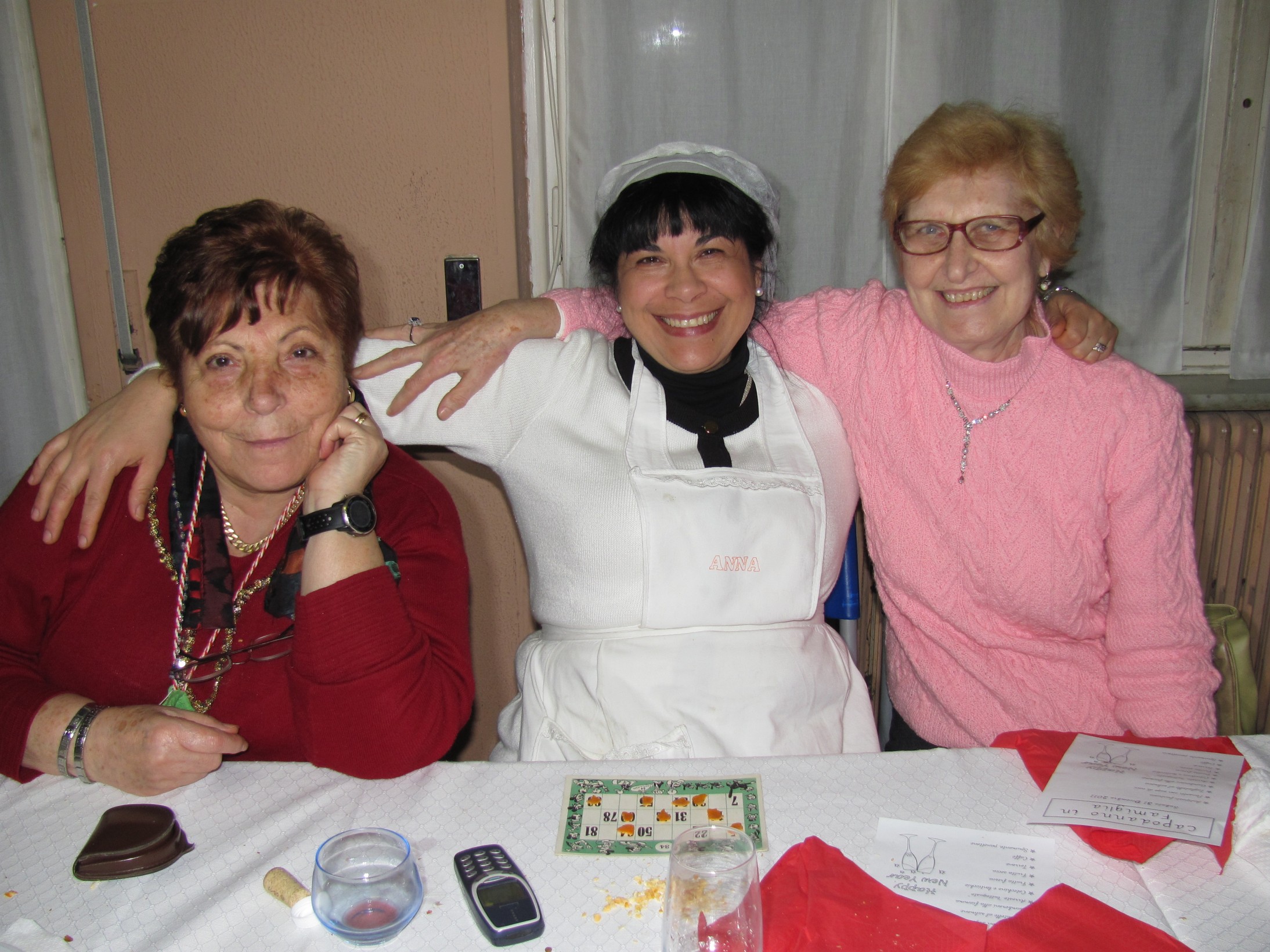 cenone_capodanno_2011-12-31-23-23-52