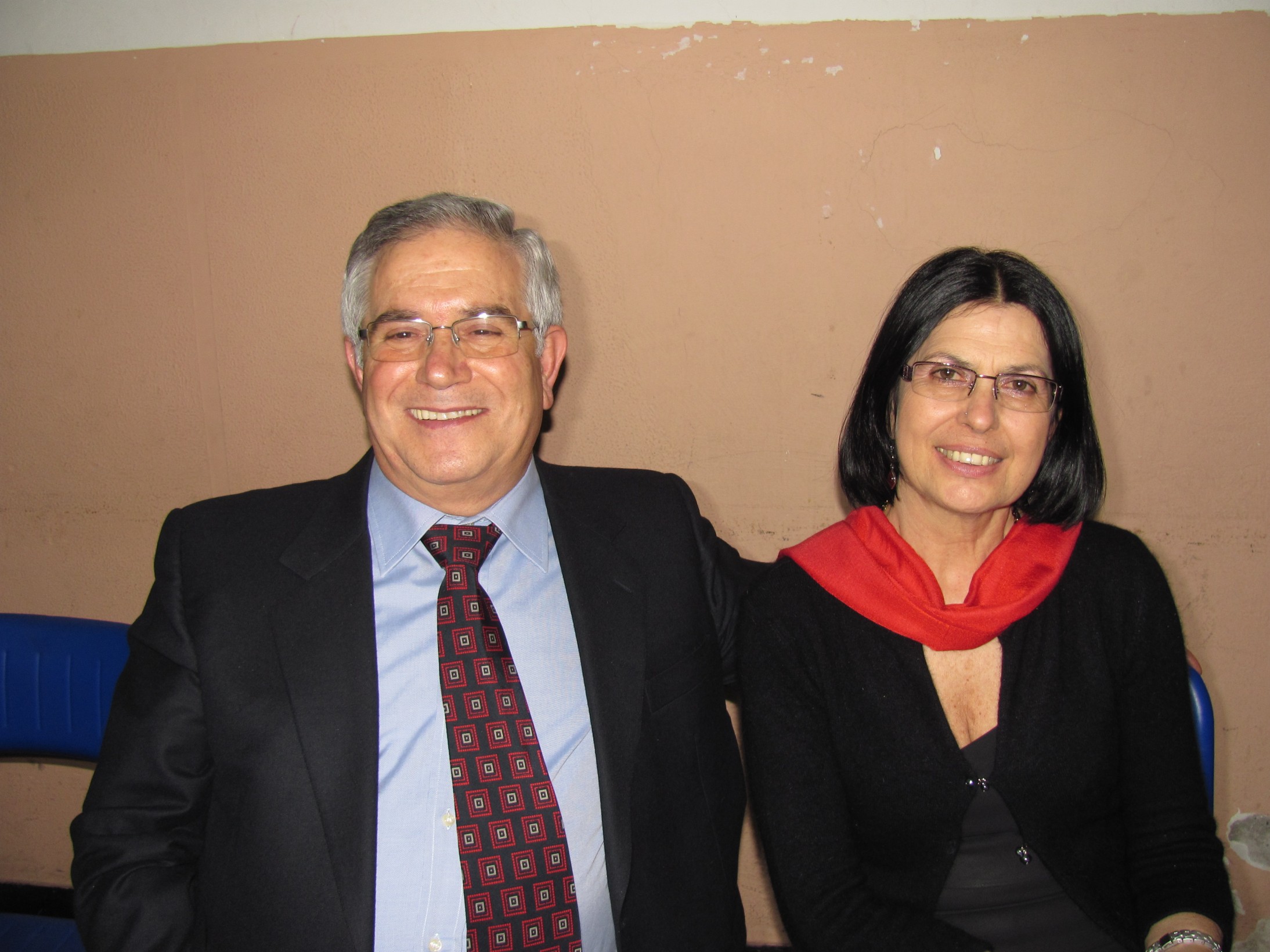 cenone_capodanno_2011-12-31-23-24-31