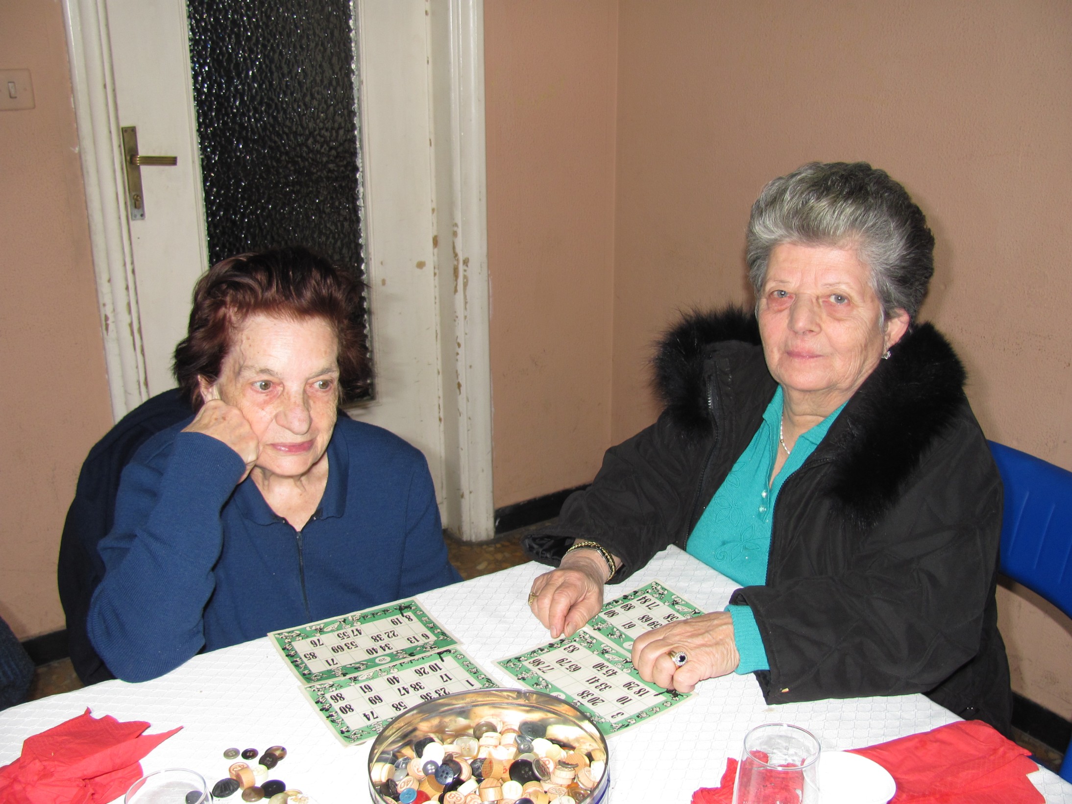 cenone_capodanno_2011-12-31-23-25-02