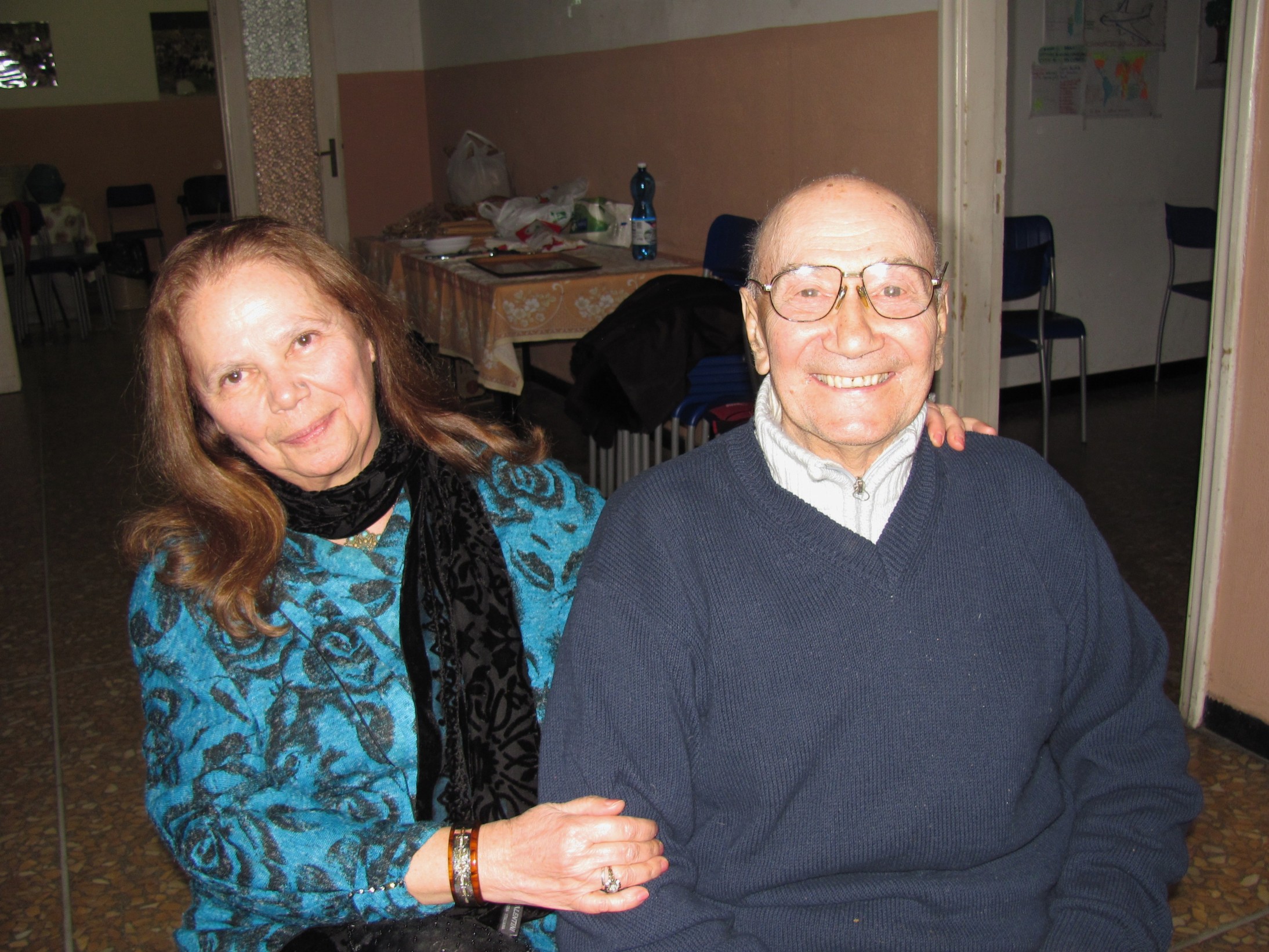 cenone_capodanno_2011-12-31-23-32-36