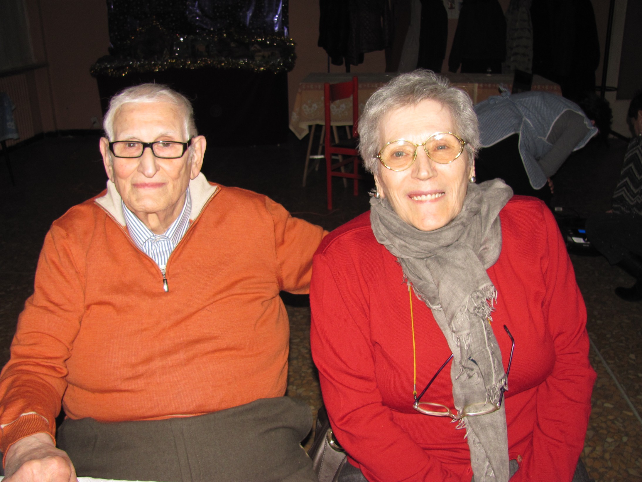 cenone_capodanno_2011-12-31-23-34-08