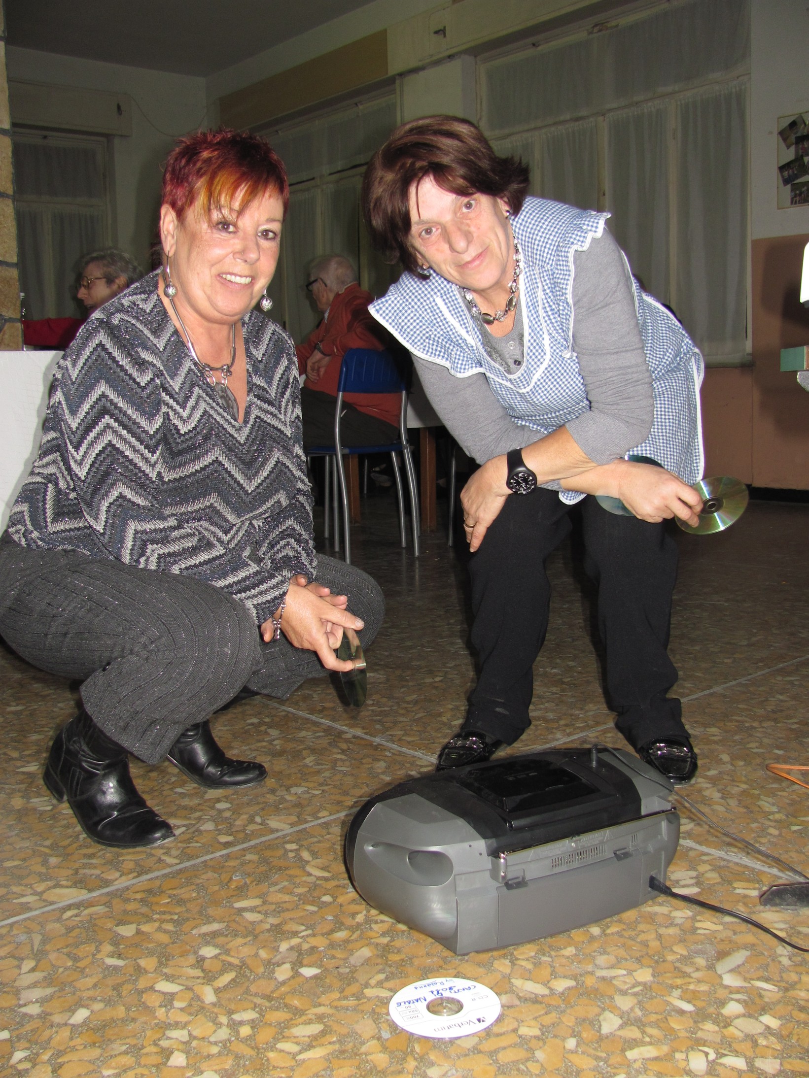 cenone_capodanno_2011-12-31-23-34-28