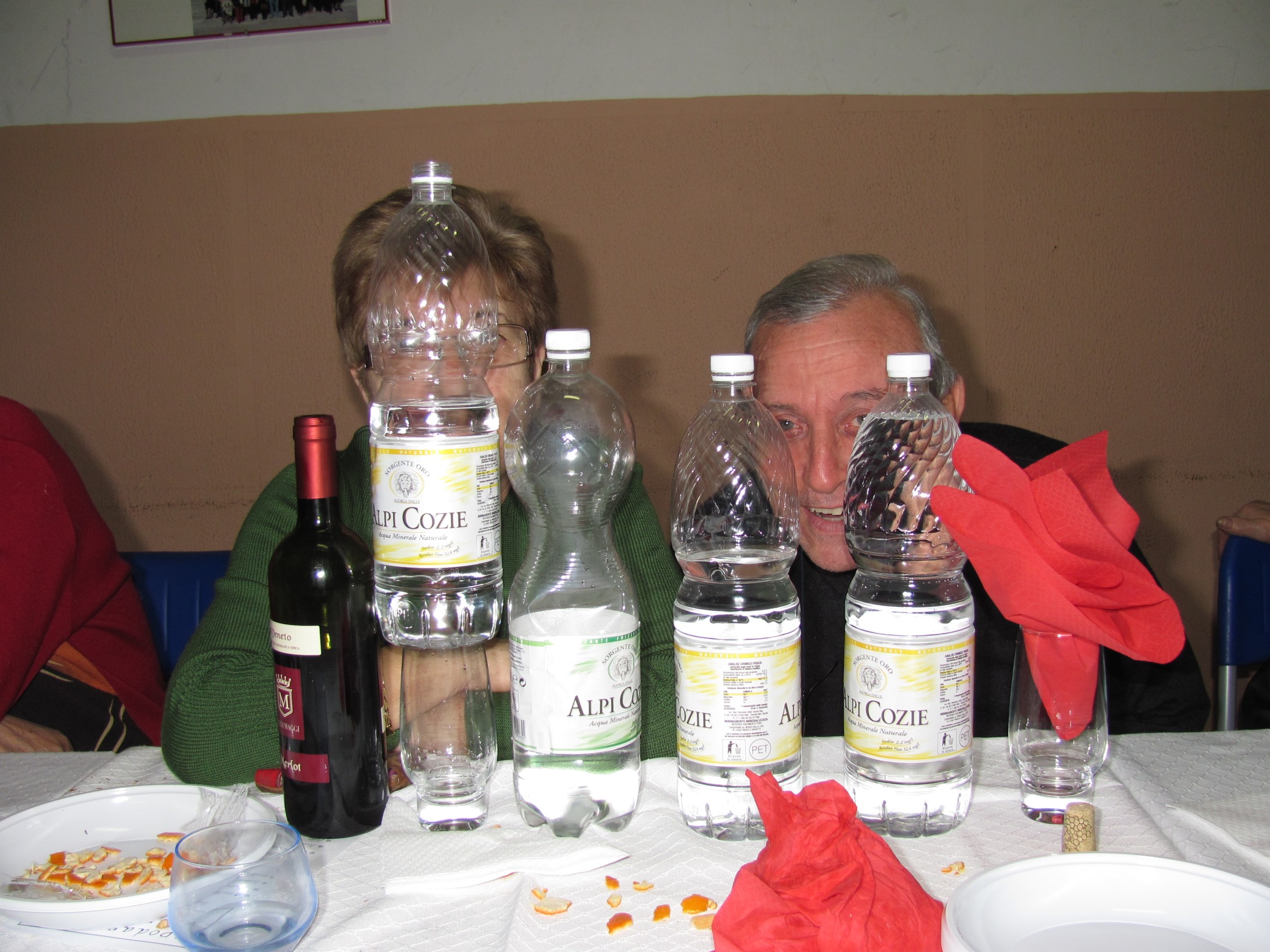 cenone_capodanno_2011-12-31-23-35-36