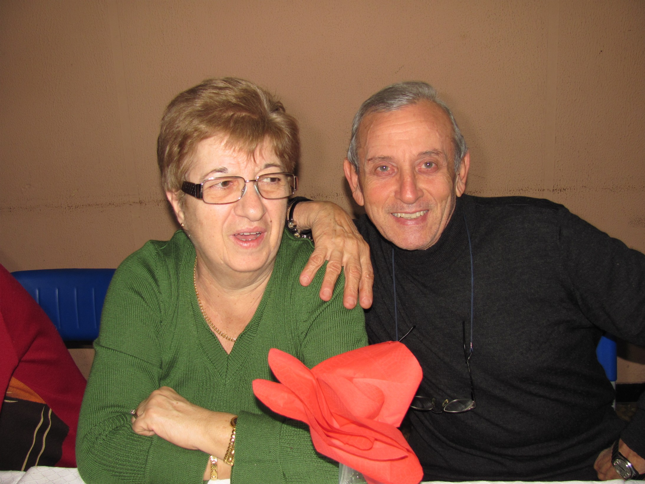 cenone_capodanno_2011-12-31-23-36-05