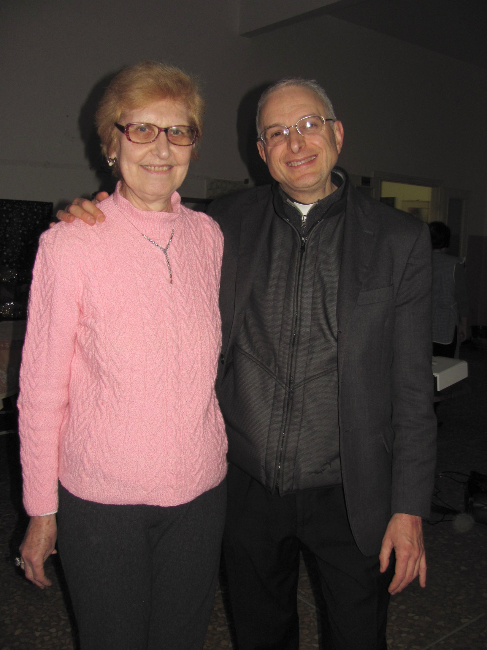 cenone_capodanno_2012-01-01-00-03-12