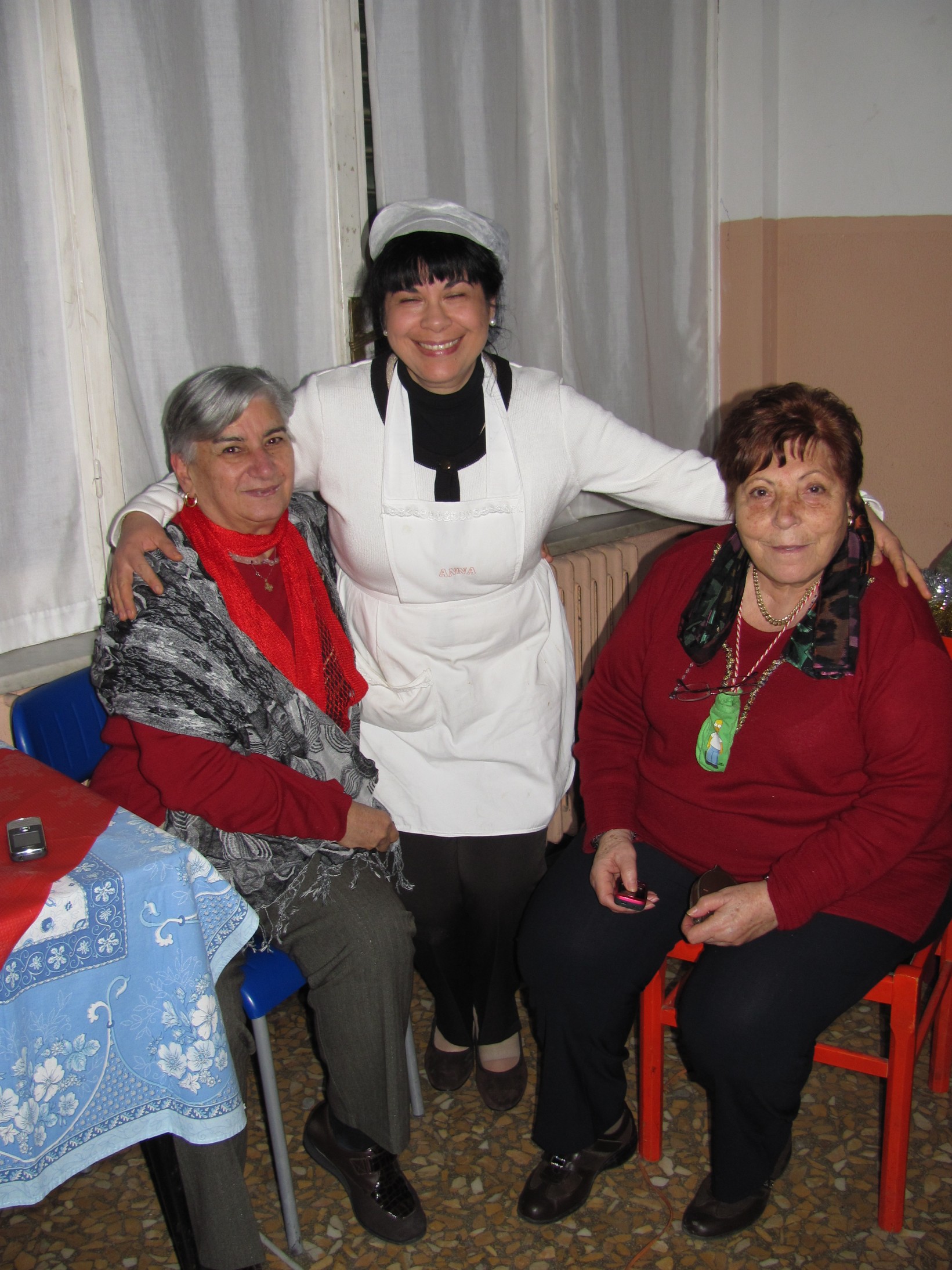 cenone_capodanno_2012-01-01-00-04-15