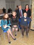 cenone_capodanno_2012-01-01-00-28-28