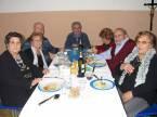 cenone_capodanno_2012-12-31-21-57-08