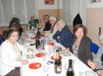 cenone_capodanno_2013-01-01-00-25-10